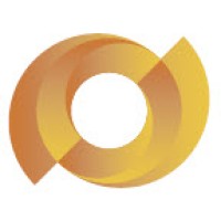 Omni Inventive Care Logo
