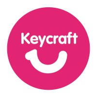 Keycraft Global Logo