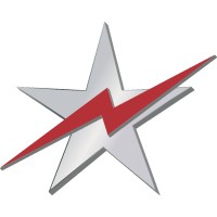 Star Switchgears Logo