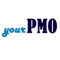 YourPMO Logo