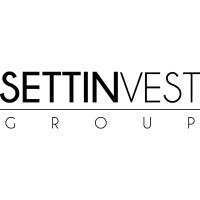 SETTINVEST GROUP Logo