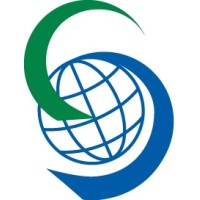 The OS Group, LLC Logo