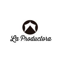 La Productora Logo