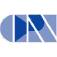 Commercial Property Network, Inc. Logo