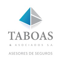 Taboas y Asociados S.A. Logo