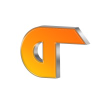 Dynamistic Technologies Logo