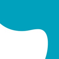 Gattai, Minoli, Partners Logo