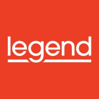 Legend Logo