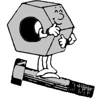Sunbelt Supply LLC Logo