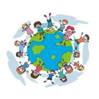Creche Escola Castelinho - CEC Logo