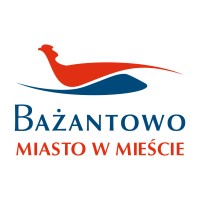 Millenium Inwestycje sp. z o. o Logo