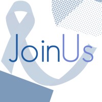 Joinus - Consultoria em Gestão de Pessoas Logo