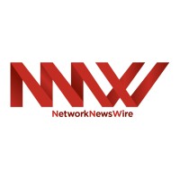 NetworkNewsWire Logo