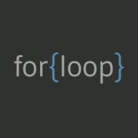 Forloop AB Logo