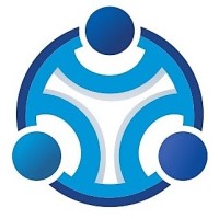 Inteligencia Laboral SAC Logo