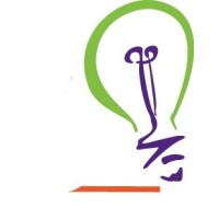 Braintrax Studio Logo