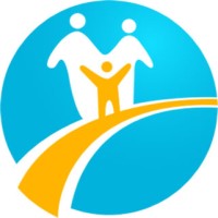 F5 Foster Care Logo