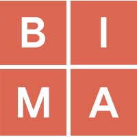 Bainbridge Island Museum of Art Logo