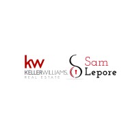 Keller Williams Moorestown, NJ Logo