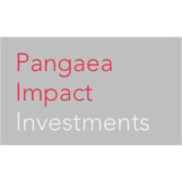 Pangaea Impact Investments Logo