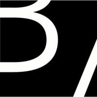 Bergstrom Architects Logo