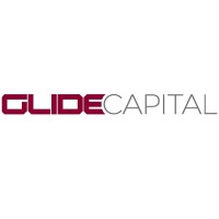 Glide Capital LLC Logo