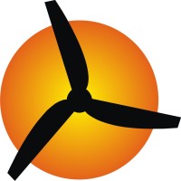 Independent Power NZ Logo