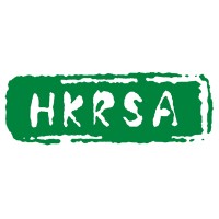 The Hong Kong Retirement Schemes Association Logo