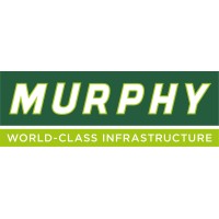 J. Murphy & Sons Limited Logo