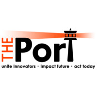 THEPort Association Logo