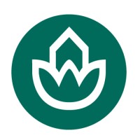 Naturhouse Polska Logo