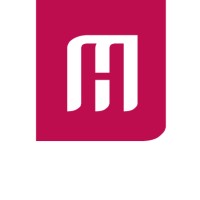 Metanoia Hacking Logo