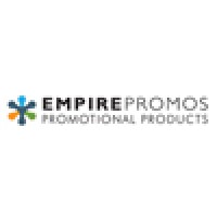 EmpirePromos Logo