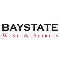 Baystate Wine & Spirits Logo