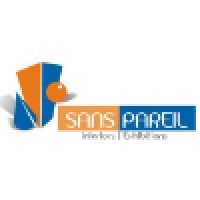 SANSPAREIL Logo