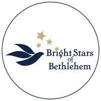 Bright Stars of Bethlehem, NFP Logo