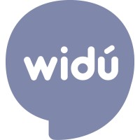 Widú Networking Space Logo