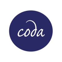 Coda Ventures Logo