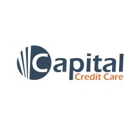 Capital Credit Care Inc. Logo