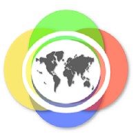 University of Louisville Global Health Center Logo