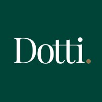Dotti Advogados Logo