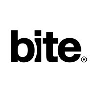 Bite Communications Logo