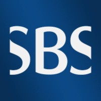 SBS Logo