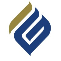 Fogwill and Jones Wealth Management Logo