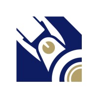 Richards-Wilcox Conveyor Logo