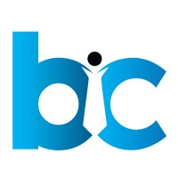 Bestcarriere.com Logo