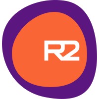 R2 com.vc Logo