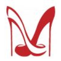 Momentum Tax & Financial Logo