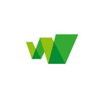 Ingenieurbüro Will, Vermessung | Geoinformatik Logo