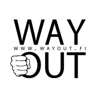 WayOut Oy Logo